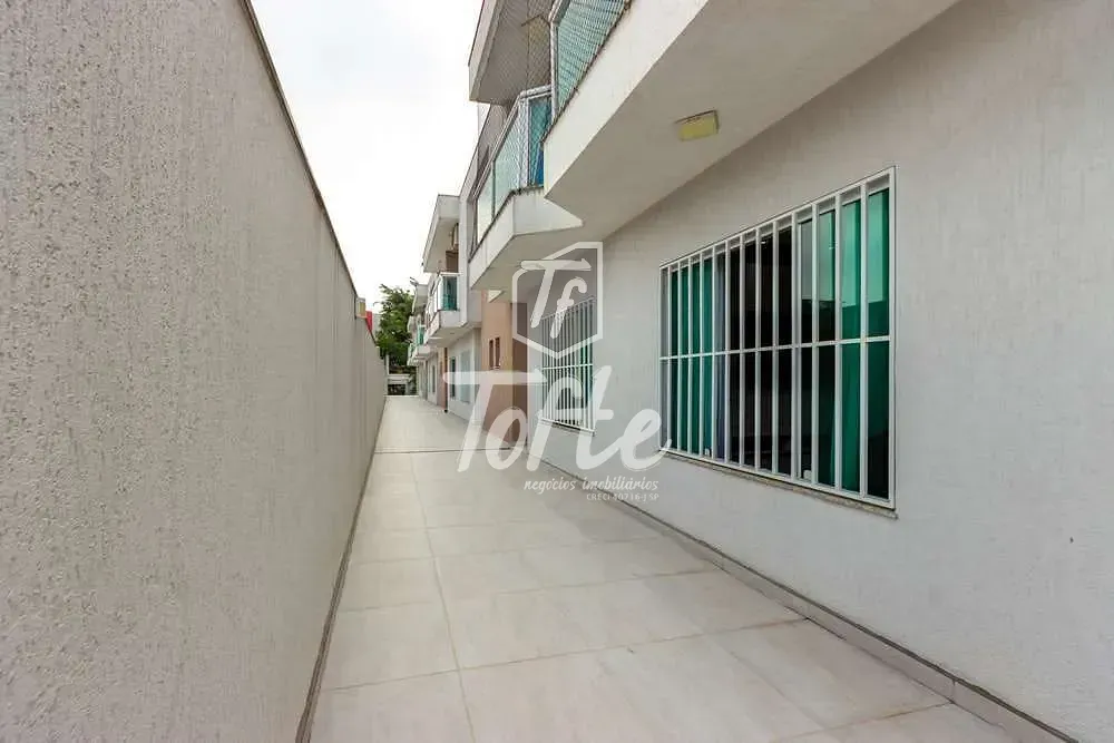 Casa, 2 quartos, 108 m² - Foto 4