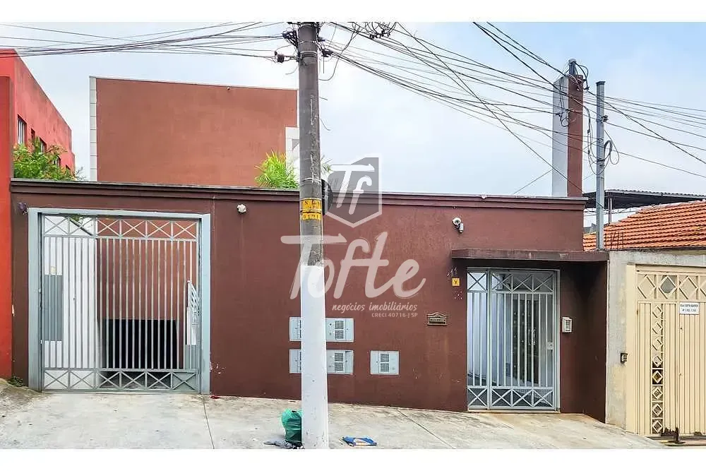 Casa, 2 quartos, 108 m² - Foto 3