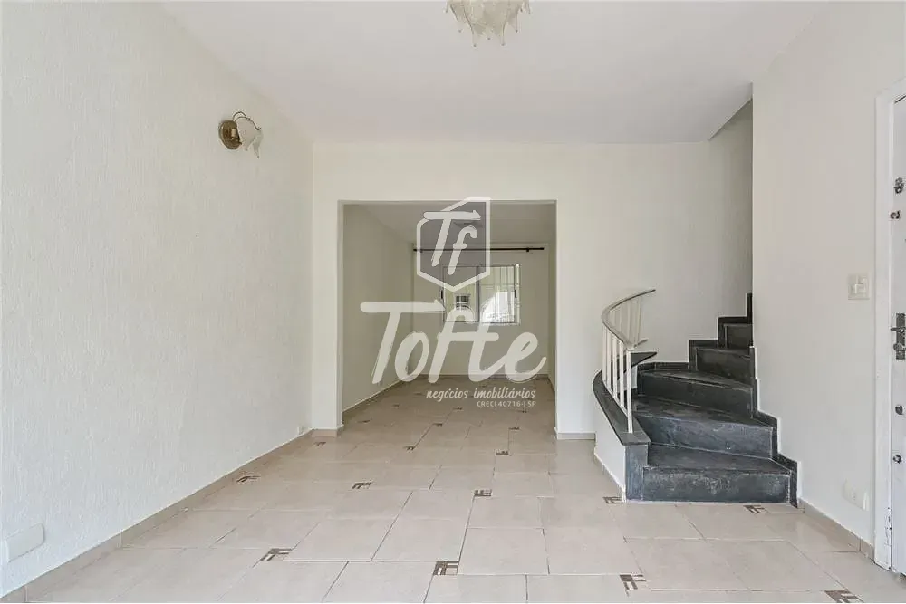 Casa, 3 quartos, 147 m² - Foto 3