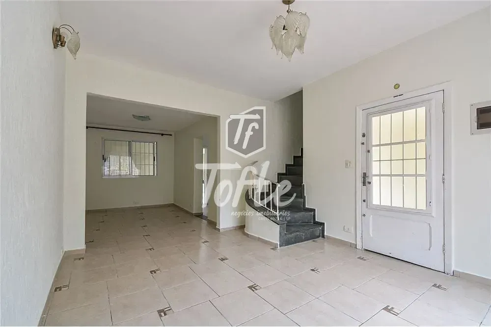 Casa, 3 quartos, 147 m² - Foto 4