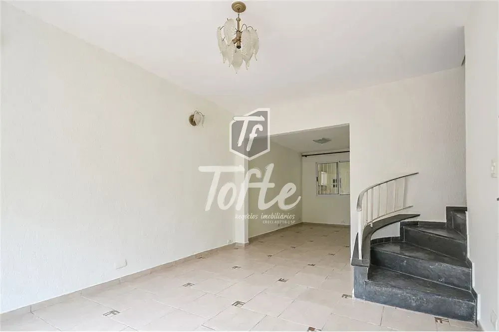 Casa, 3 quartos, 147 m² - Foto 2