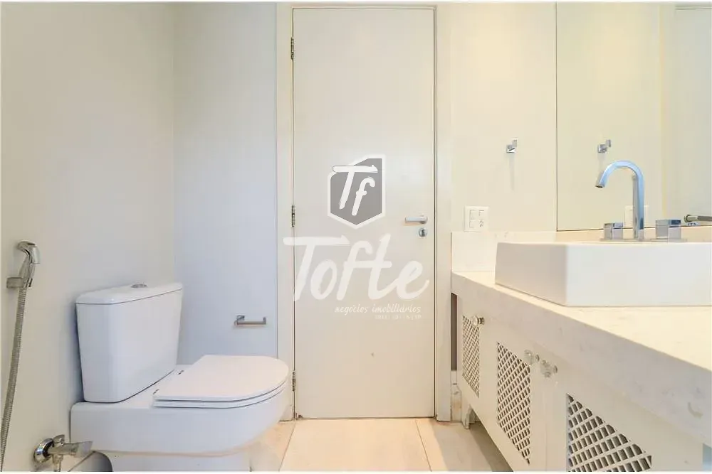 Apartamento, 3 quartos, 150 m² - Foto 3