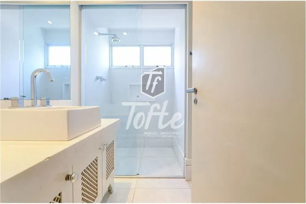 Apartamento, 3 quartos, 150 m² - Foto 4