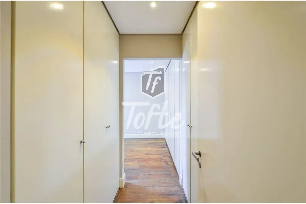 Apartamento, 3 quartos, 150 m² - Foto 2