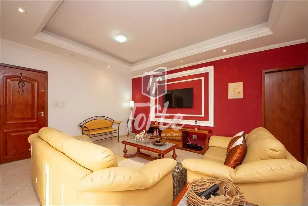 Casa, 4 quartos, 299 m² - Foto 2