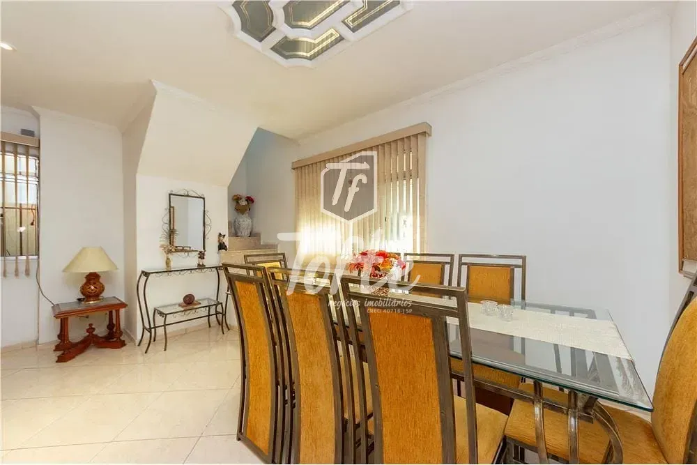 Casa, 4 quartos, 299 m² - Foto 4