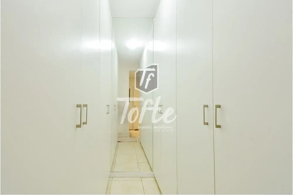 Apartamento, 3 quartos, 85 m² - Foto 4