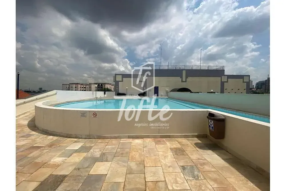 Apartamento, 1 quarto, 34 m² - Foto 4