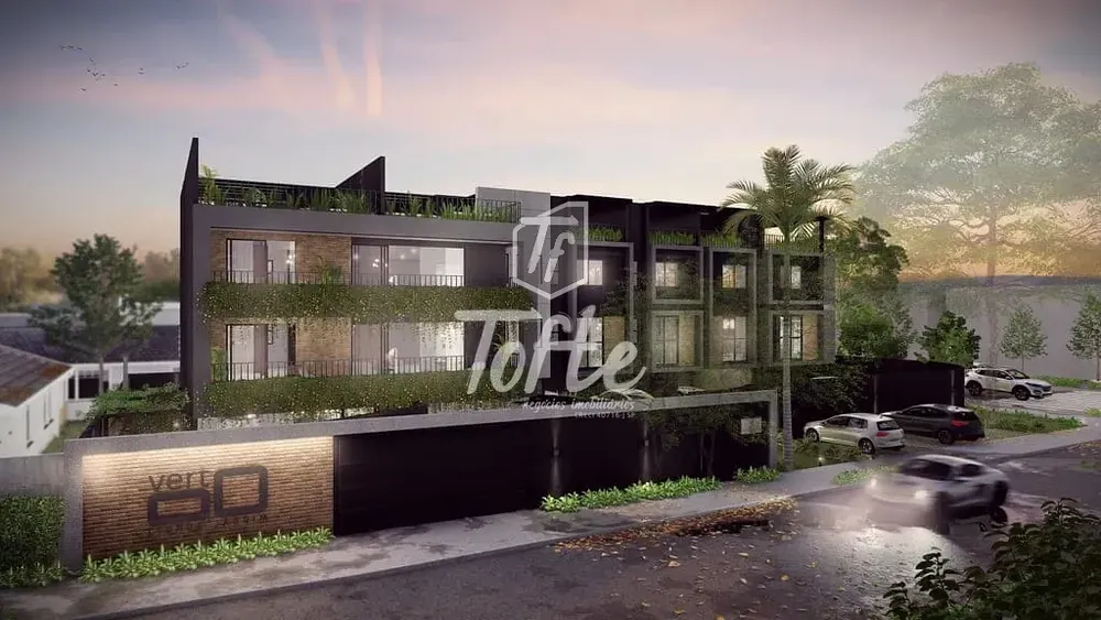 Casa, 3 quartos, 201 m² - Foto 3