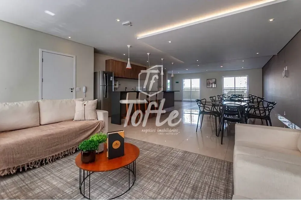Apartamento, 2 quartos, 65 m² - Foto 4
