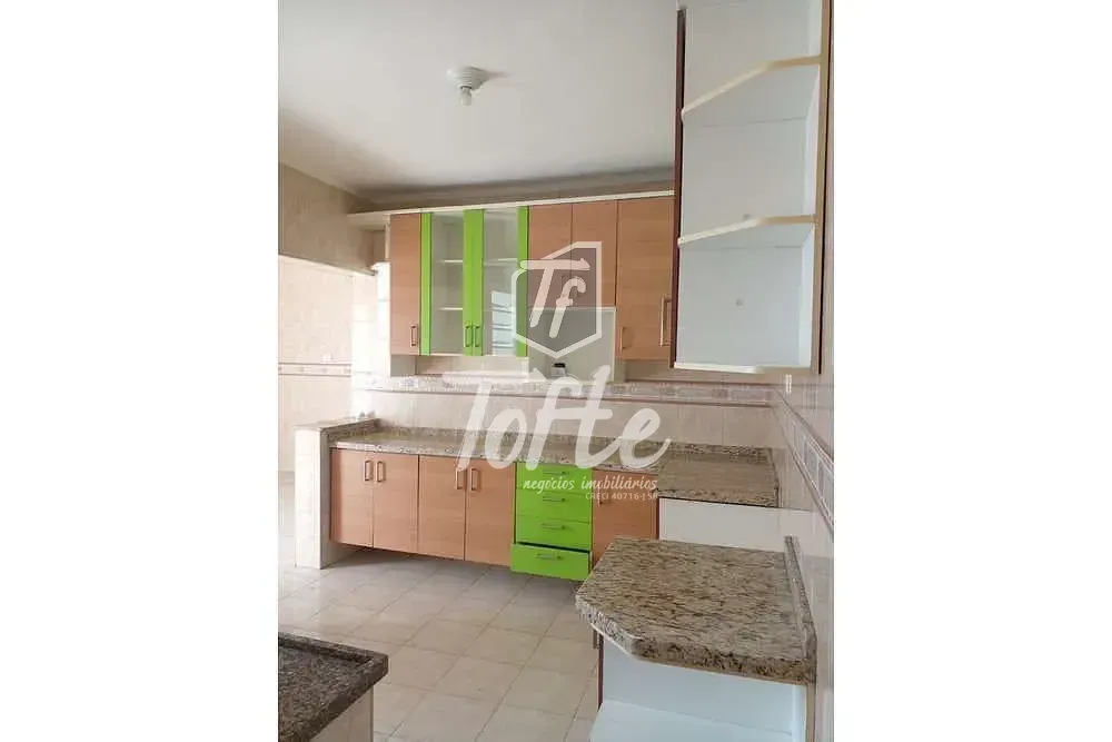 Casa, 2 quartos, 212 m² - Foto 4
