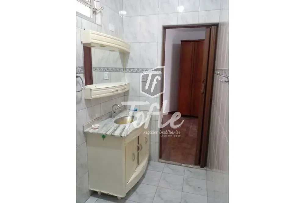 Casa, 2 quartos, 212 m² - Foto 2