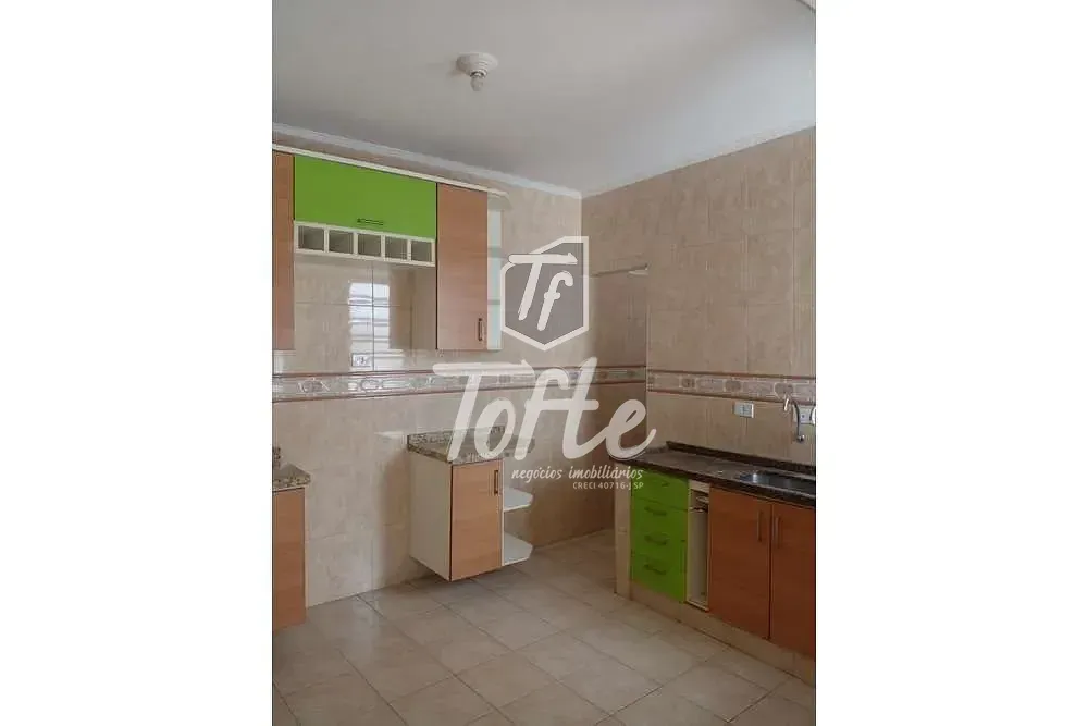 Casa, 2 quartos, 212 m² - Foto 3