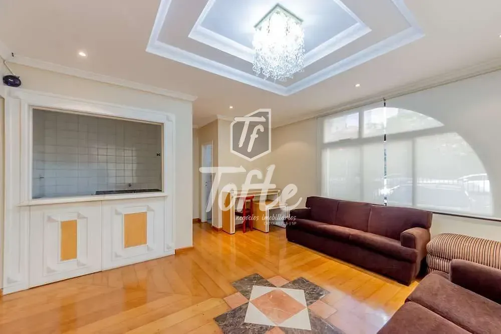 Apartamento, 2 quartos, 45 m² - Foto 4