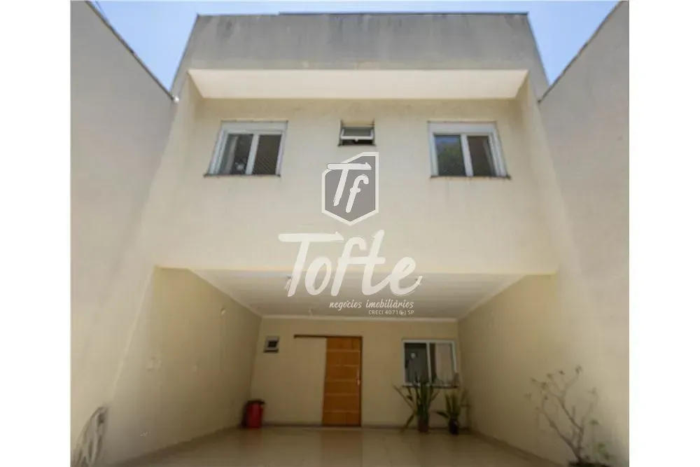 Casa, 4 quartos, 300 m² - Foto 1