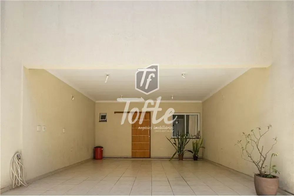 Casa, 4 quartos, 300 m² - Foto 2