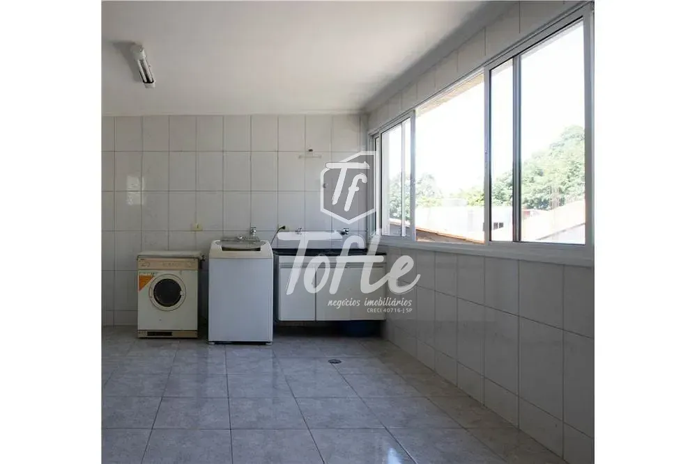 Casa, 4 quartos, 300 m² - Foto 4