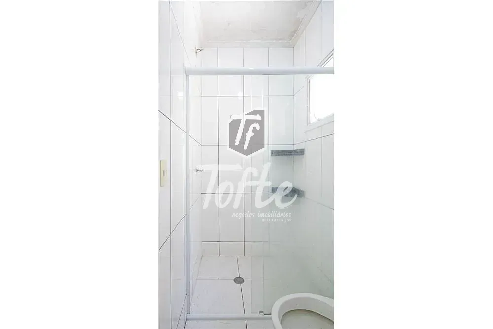 Casa, 4 quartos, 300 m² - Foto 3