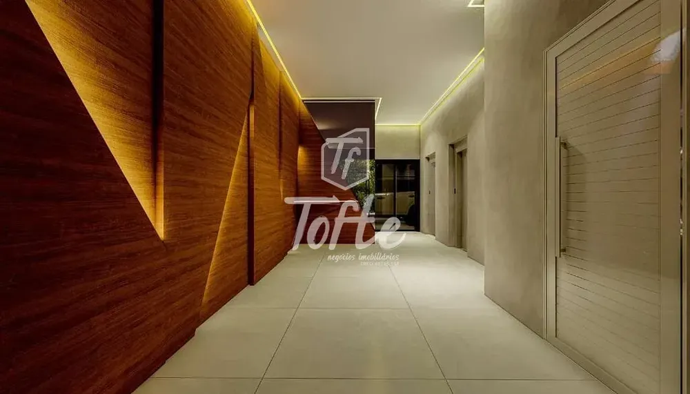 Apartamento, 2 quartos, 49 m² - Foto 4