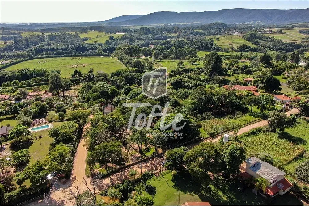 Chácara, 10 m² - Foto 4