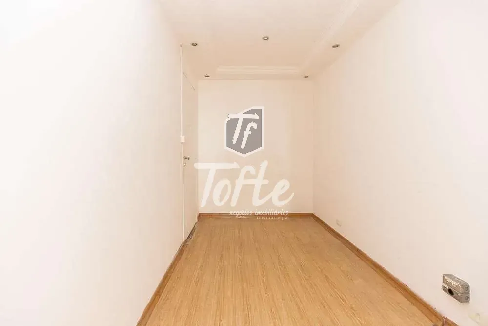 Sala-Conjunto, 122 m² - Foto 2