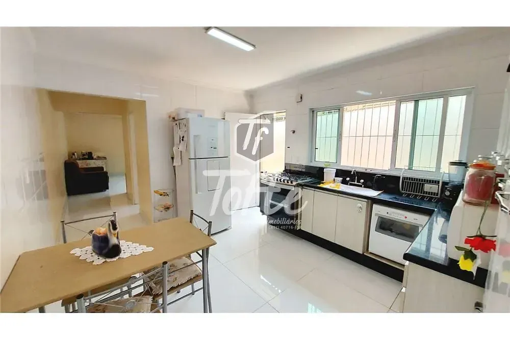 Casa, 2 quartos, 120 m² - Foto 1