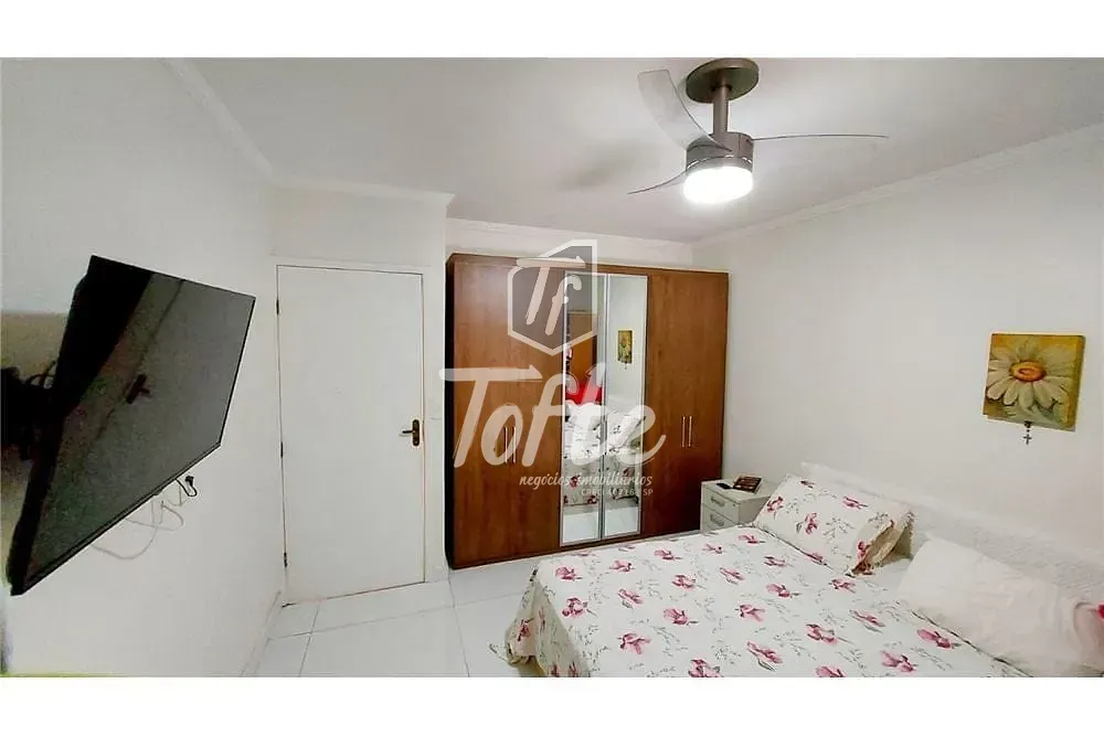 Casa, 2 quartos, 120 m² - Foto 4