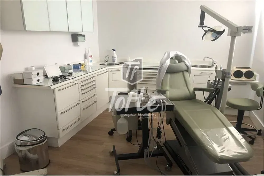 Casa, 3 quartos, 150 m² - Foto 4