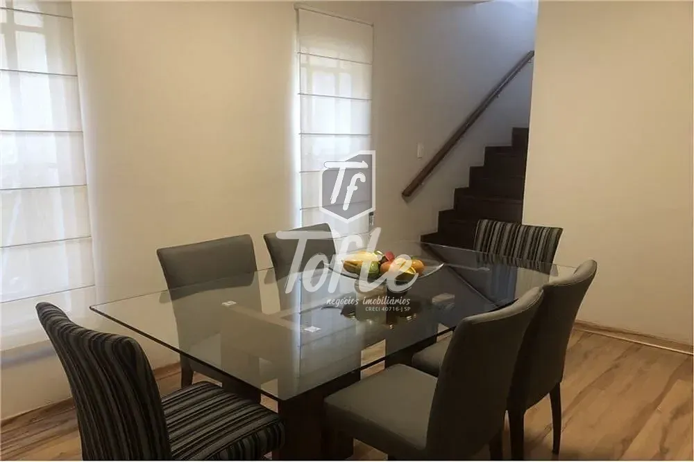 Casa, 3 quartos, 150 m² - Foto 1