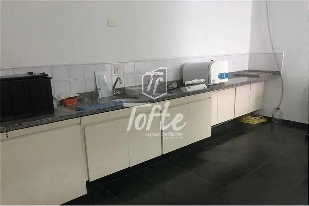 Casa, 3 quartos, 150 m² - Foto 3