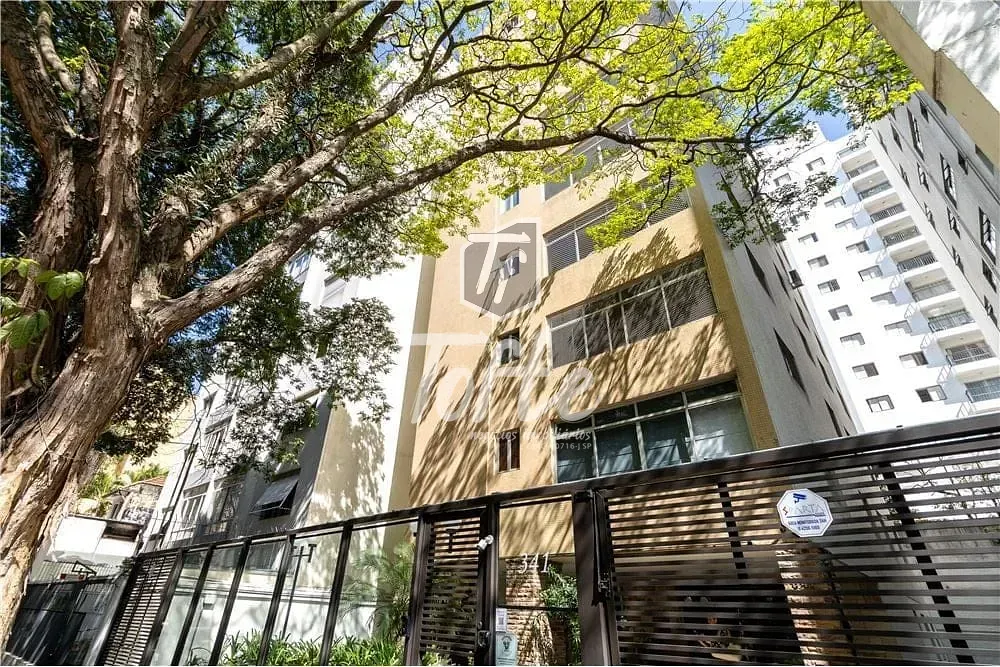 Apartamento, 4 quartos, 155 m² - Foto 3