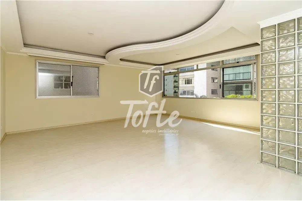 Apartamento, 4 quartos, 155 m² - Foto 4