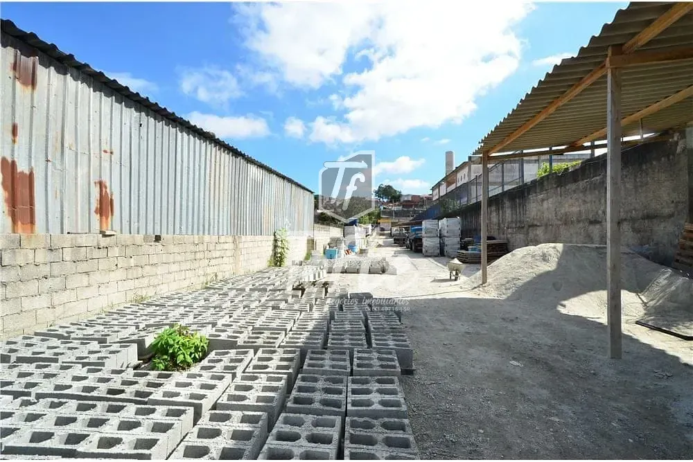 Terreno, 10 m² - Foto 4