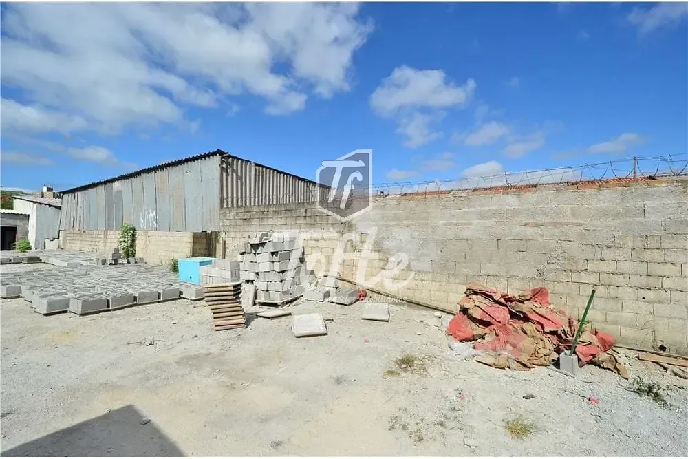Terreno, 10 m² - Foto 2