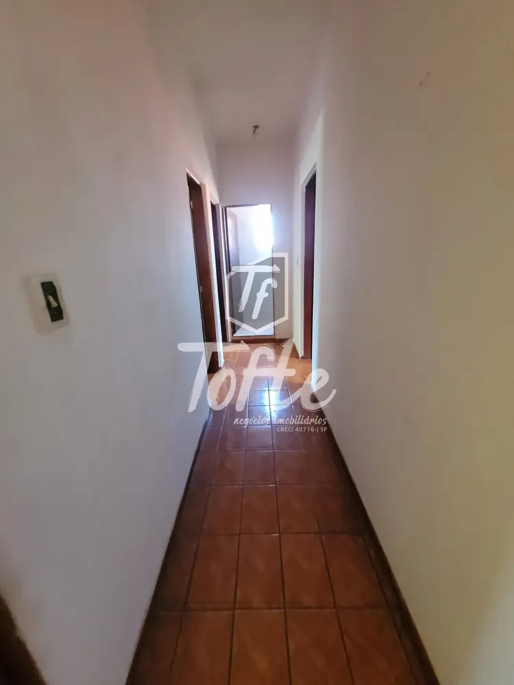 Sobrado, 5 quartos, 260 m² - Foto 4