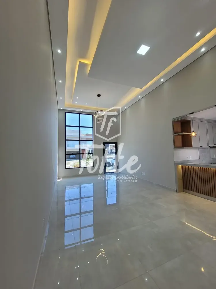 Casa, 3 quartos, 150 m² - Foto 2