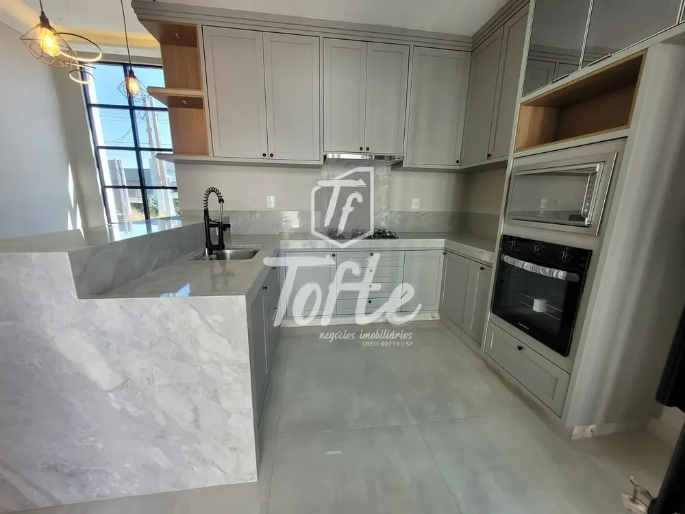 Casa, 3 quartos, 150 m² - Foto 3