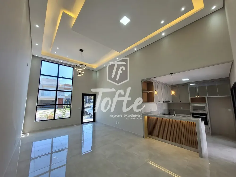 Casa, 3 quartos, 150 m² - Foto 1