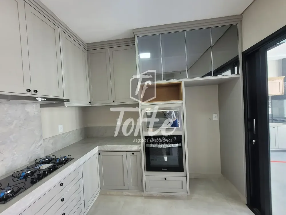 Casa, 3 quartos, 150 m² - Foto 4