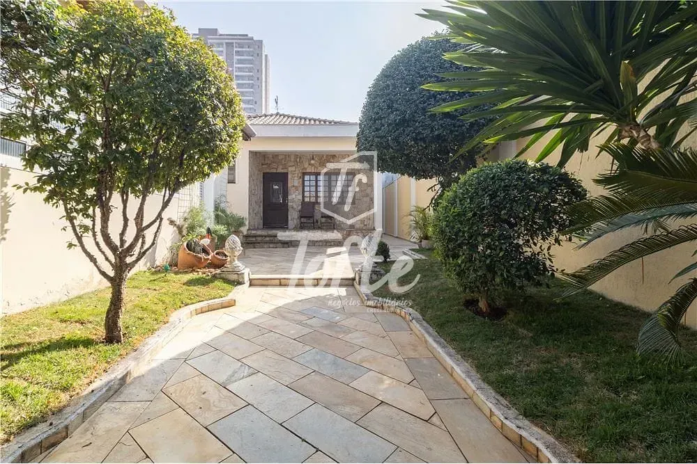 Casa, 3 quartos, 405 m² - Foto 2