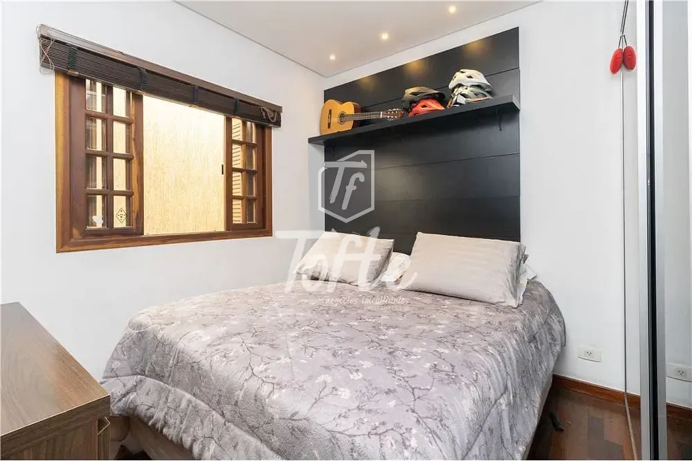 Casa, 3 quartos, 405 m² - Foto 4