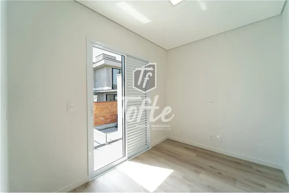 Casa, 3 quartos, 165 m² - Foto 3