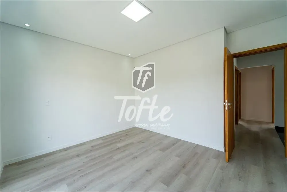 Casa, 3 quartos, 165 m² - Foto 2