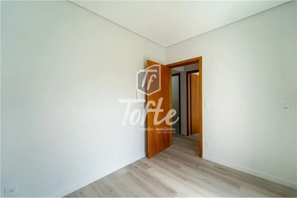 Casa, 3 quartos, 165 m² - Foto 4