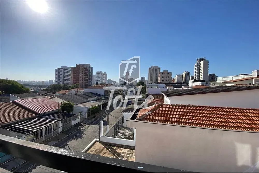 Apartamento, 2 quartos, 44 m² - Foto 4