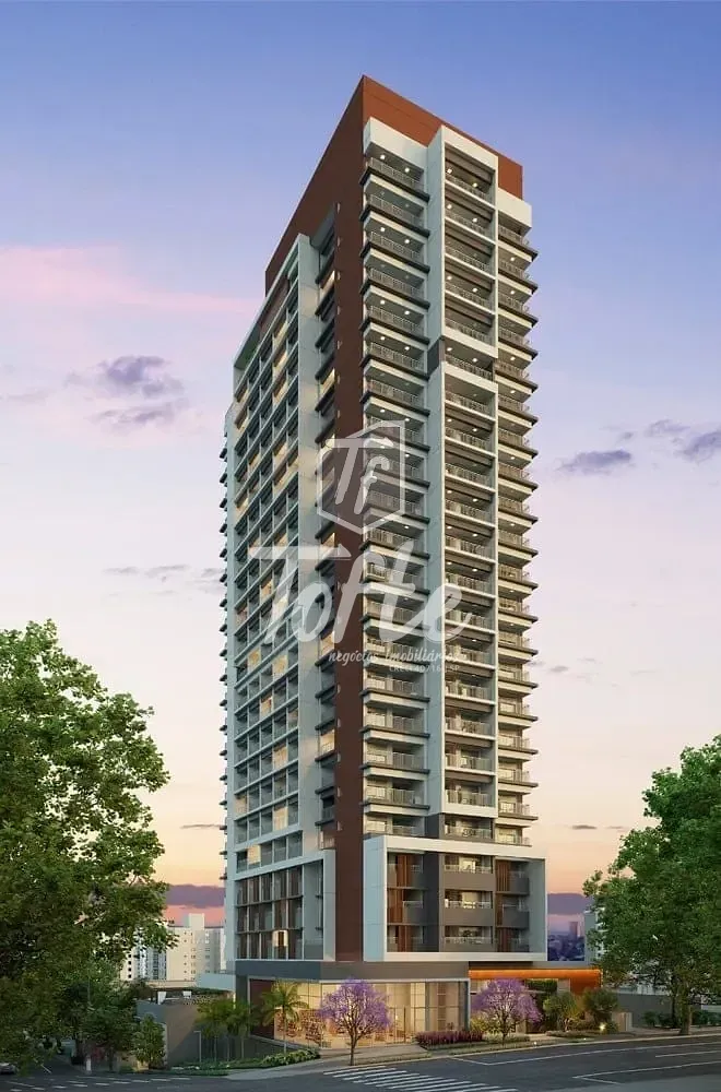 Loja-Salão, 463 m² - Foto 1