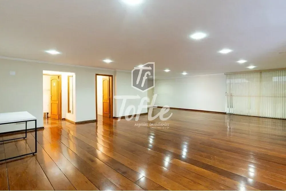 Apartamento, 3 quartos, 149 m² - Foto 2