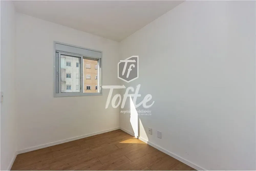 Apartamento, 2 quartos, 40 m² - Foto 3