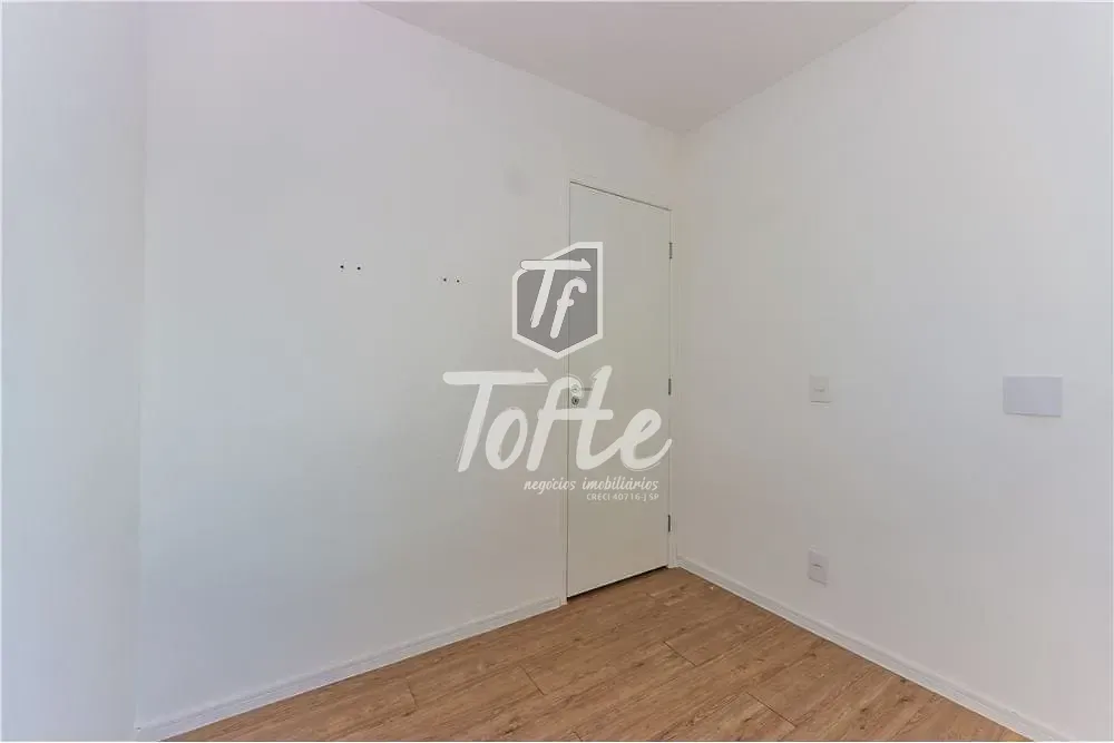 Apartamento, 2 quartos, 40 m² - Foto 4