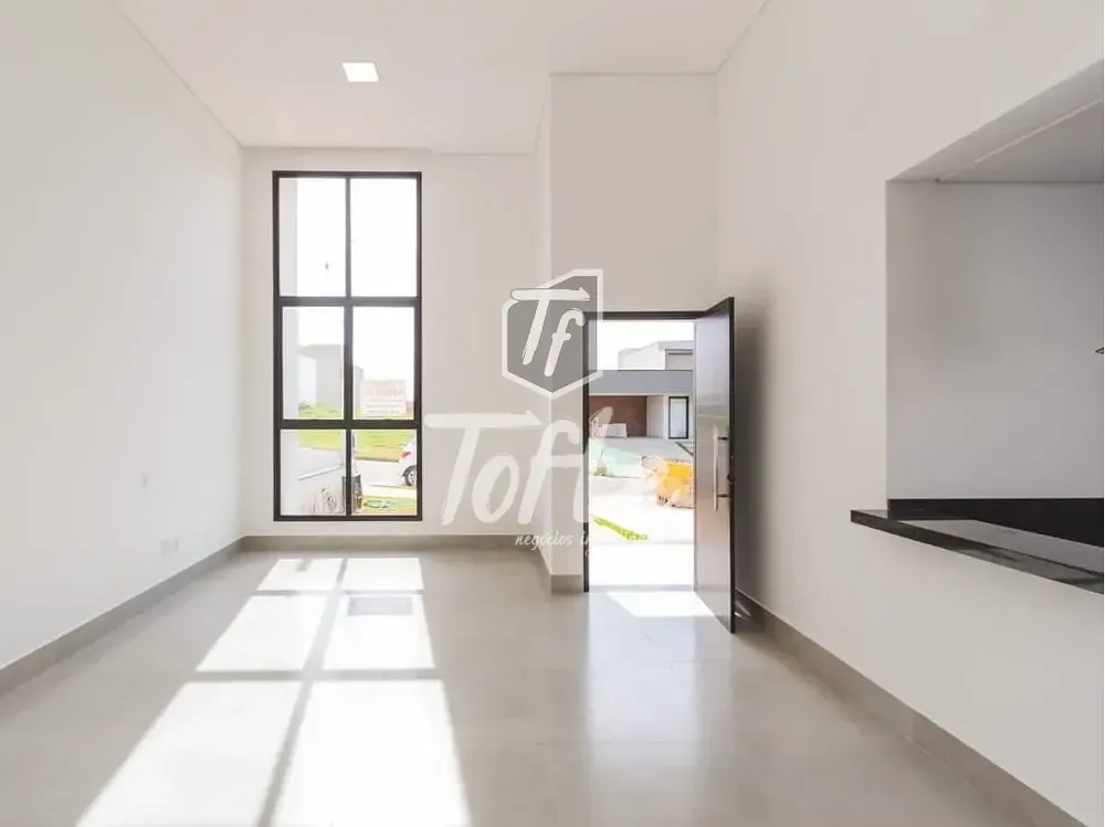 Casa, 3 quartos, 188 m² - Foto 2